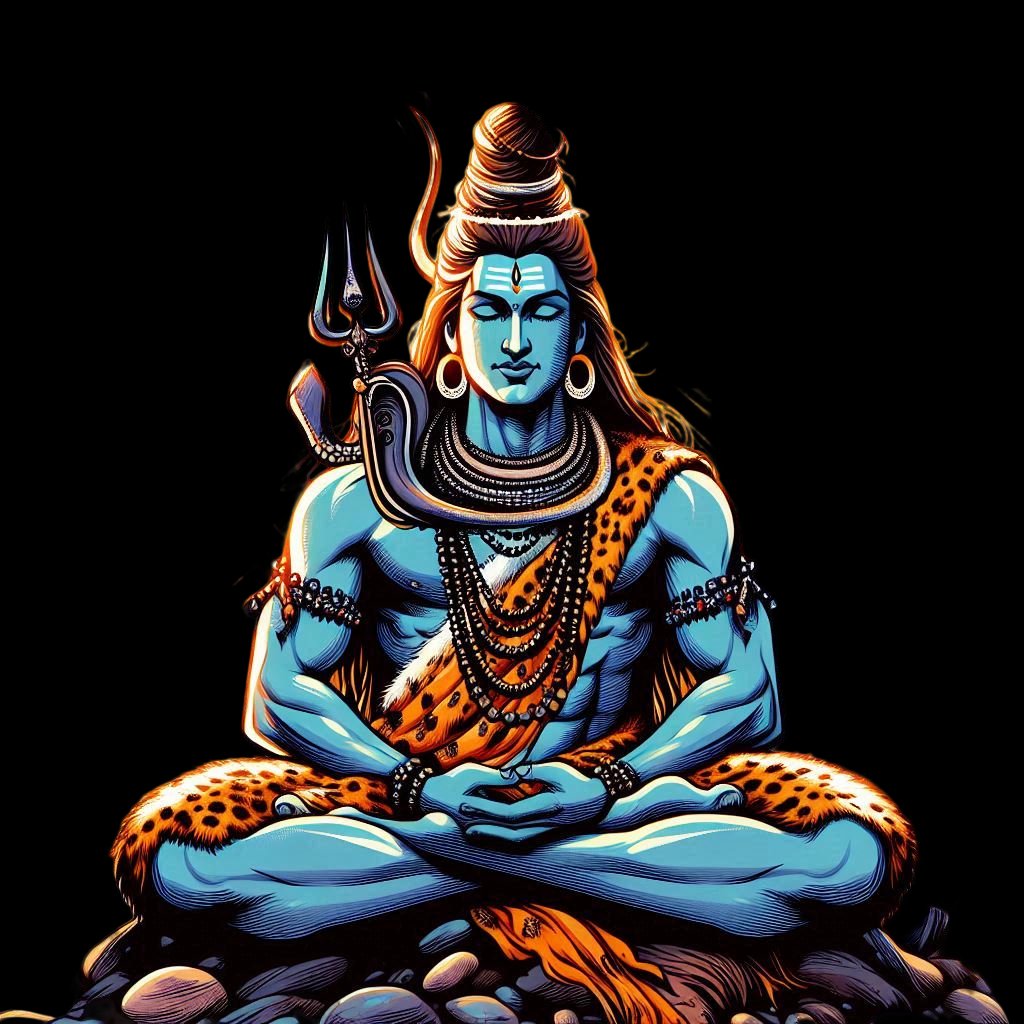 Nilkanth